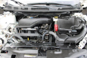 Thumbnail image of 2018 Nissan Rogue Sport at Mark Arbuckle Nissan