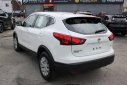 Thumbnail image of 2018 Nissan Rogue Sport at Mark Arbuckle Nissan