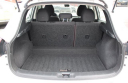 Thumbnail image of 2018 Nissan Rogue Sport at Mark Arbuckle Nissan