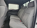 Thumbnail image of 2009 Toyota Tacoma at Dayton Toyota