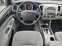 Thumbnail image of 2009 Toyota Tacoma at Dayton Toyota