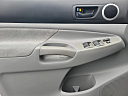 Thumbnail image of 2009 Toyota Tacoma at Dayton Toyota