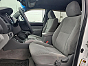 Thumbnail image of 2009 Toyota Tacoma at Dayton Toyota