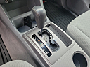 Thumbnail image of 2009 Toyota Tacoma at Dayton Toyota