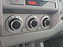 Thumbnail image of 2009 Toyota Tacoma at Dayton Toyota