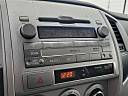 Thumbnail image of 2009 Toyota Tacoma at Dayton Toyota