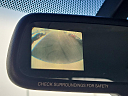Thumbnail image of 2009 Toyota Tacoma at Dayton Toyota