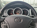 Thumbnail image of 2009 Toyota Tacoma at Dayton Toyota