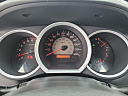 Thumbnail image of 2009 Toyota Tacoma at Dayton Toyota