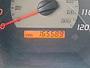 Thumbnail image of 2009 Toyota Tacoma at Dayton Toyota