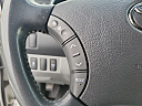 Thumbnail image of 2009 Toyota Tacoma at Dayton Toyota