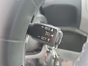 Thumbnail image of 2009 Toyota Tacoma at Dayton Toyota