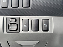 Thumbnail image of 2009 Toyota Tacoma at Dayton Toyota