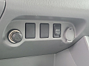 Thumbnail image of 2009 Toyota Tacoma at Dayton Toyota