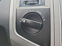 Thumbnail image of 2009 Toyota Tacoma at Dayton Toyota