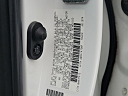 Thumbnail image of 2009 Toyota Tacoma at Dayton Toyota