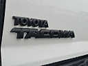 2009 Toyota Tacoma V6 at Dayton Toyota