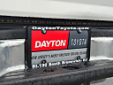 Thumbnail image of 2009 Toyota Tacoma at Dayton Toyota