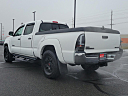 Thumbnail image of 2009 Toyota Tacoma at Dayton Toyota