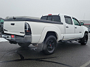 Thumbnail image of 2009 Toyota Tacoma at Dayton Toyota