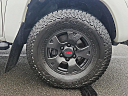 Thumbnail image of 2009 Toyota Tacoma at Dayton Toyota