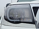 Thumbnail image of 2009 Toyota Tacoma at Dayton Toyota