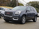 Thumbnail image of 2013 GMC Acadia at A & B Motors
