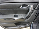 2013 GMC Acadia SLT-1 at A & B Motors