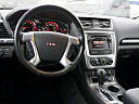 Thumbnail image of 2013 GMC Acadia at A & B Motors