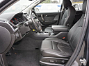 Thumbnail image of 2013 GMC Acadia at A & B Motors