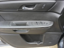 Thumbnail image of 2013 GMC Acadia at A & B Motors
