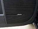 Thumbnail image of 2013 GMC Acadia at A & B Motors
