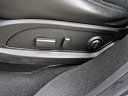 Thumbnail image of 2013 GMC Acadia at A & B Motors