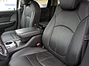 Thumbnail image of 2013 GMC Acadia at A & B Motors