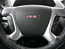 Thumbnail image of 2013 GMC Acadia at A & B Motors