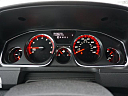 Thumbnail image of 2013 GMC Acadia at A & B Motors