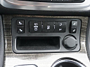 Thumbnail image of 2013 GMC Acadia at A & B Motors