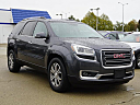 Thumbnail image of 2013 GMC Acadia at A & B Motors