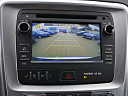 Thumbnail image of 2013 GMC Acadia at A & B Motors