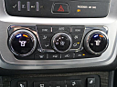 Thumbnail image of 2013 GMC Acadia at A & B Motors