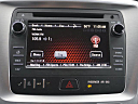 Thumbnail image of 2013 GMC Acadia at A & B Motors
