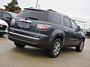 Thumbnail image of 2013 GMC Acadia at A & B Motors