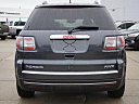 Thumbnail image of 2013 GMC Acadia at A & B Motors