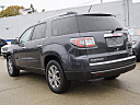 Thumbnail image of 2013 GMC Acadia at A & B Motors