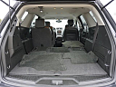 Thumbnail image of 2013 GMC Acadia at A & B Motors