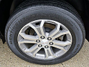 Thumbnail image of 2013 GMC Acadia at A & B Motors