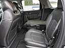 Thumbnail image of 2013 GMC Acadia at A & B Motors