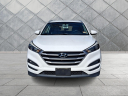 2017 Hyundai TUCSON SE at Maxon Hyundai Inc.