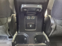2019 Jeep Wrangler Unlimited Sahara at Thomas Auto Centers