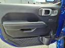 Thumbnail image of 2019 Jeep Wrangler Unlimited at Thomas Auto Centers